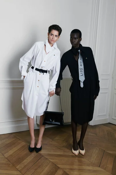 Look 14